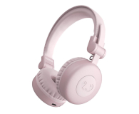 Fresh N Rebel Code Core Smokey Pink - 1193965 - zdjęcie 1
